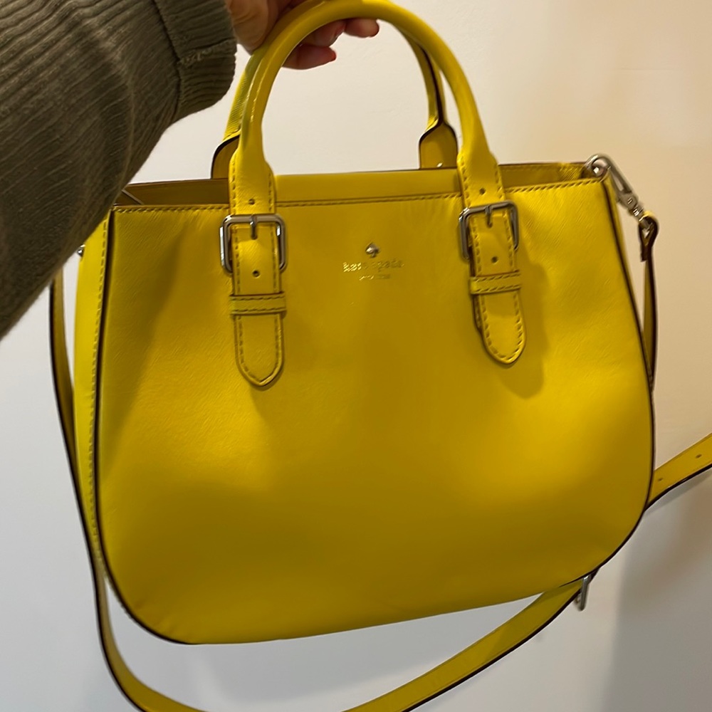 Kate spade Bag